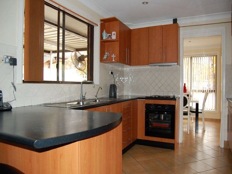 50 Winburndale Road, WAKELEY NSW 2176, Wakeley - Thumbnail 4