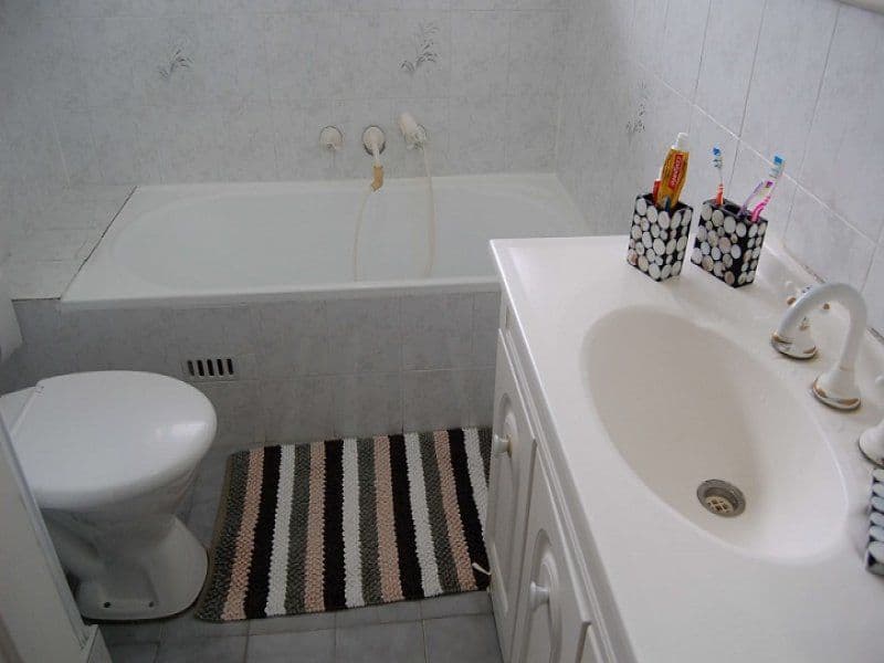 50 Winburndale Road, WAKELEY NSW 2176, Wakeley - Thumbnail 5