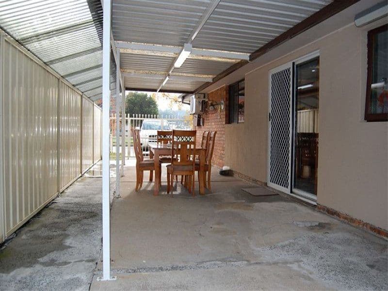 50 Winburndale Road, WAKELEY NSW 2176, Wakeley - Thumbnail 7