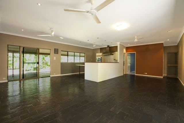 190 Beard Road, HUMPTY DOO NT 0836, Humpty Doo - Image 1