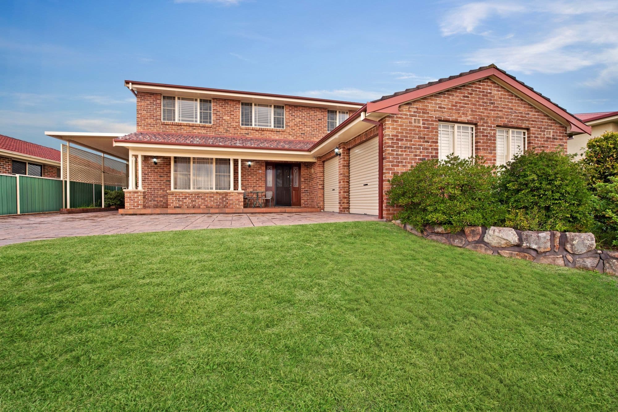 21 Baker Drive, Tenambit - Image 1