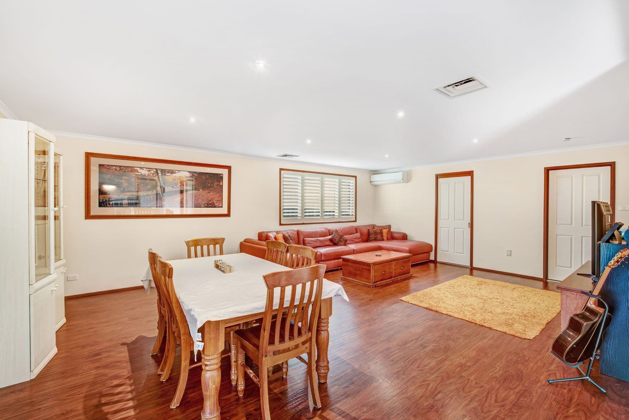 21 Baker Drive, Tenambit - Thumbnail 3
