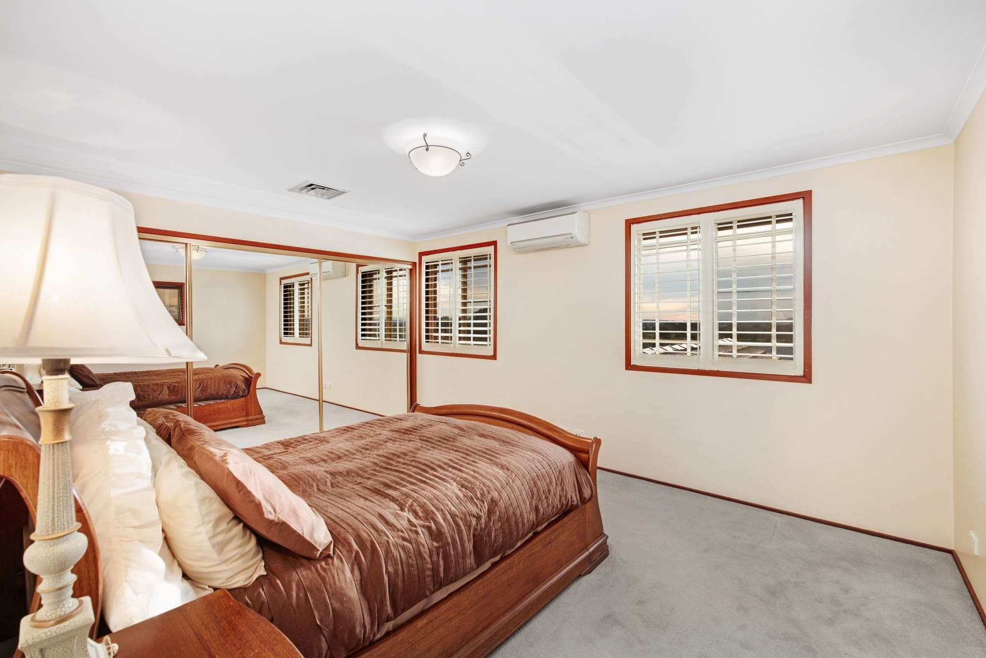 21 Baker Drive, Tenambit - Thumbnail 4