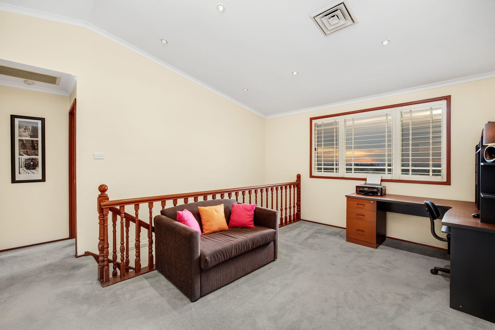 21 Baker Drive, Tenambit - Thumbnail 6