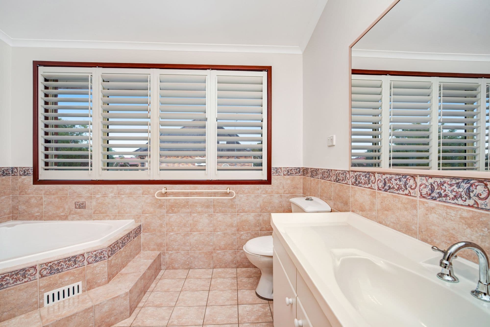 21 Baker Drive, Tenambit - Thumbnail 7