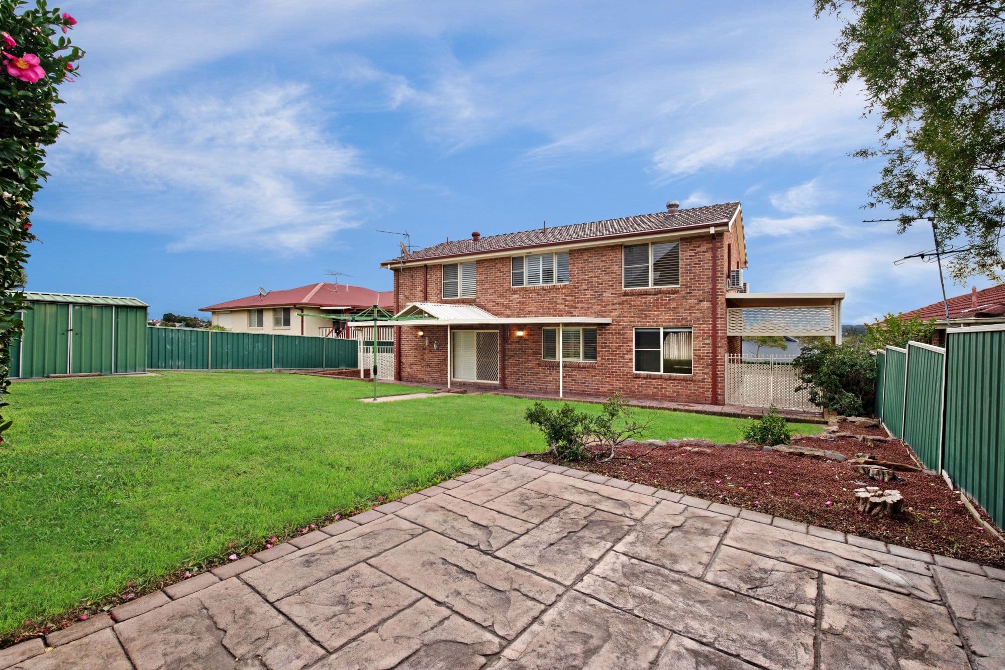 21 Baker Drive, Tenambit - Thumbnail 8