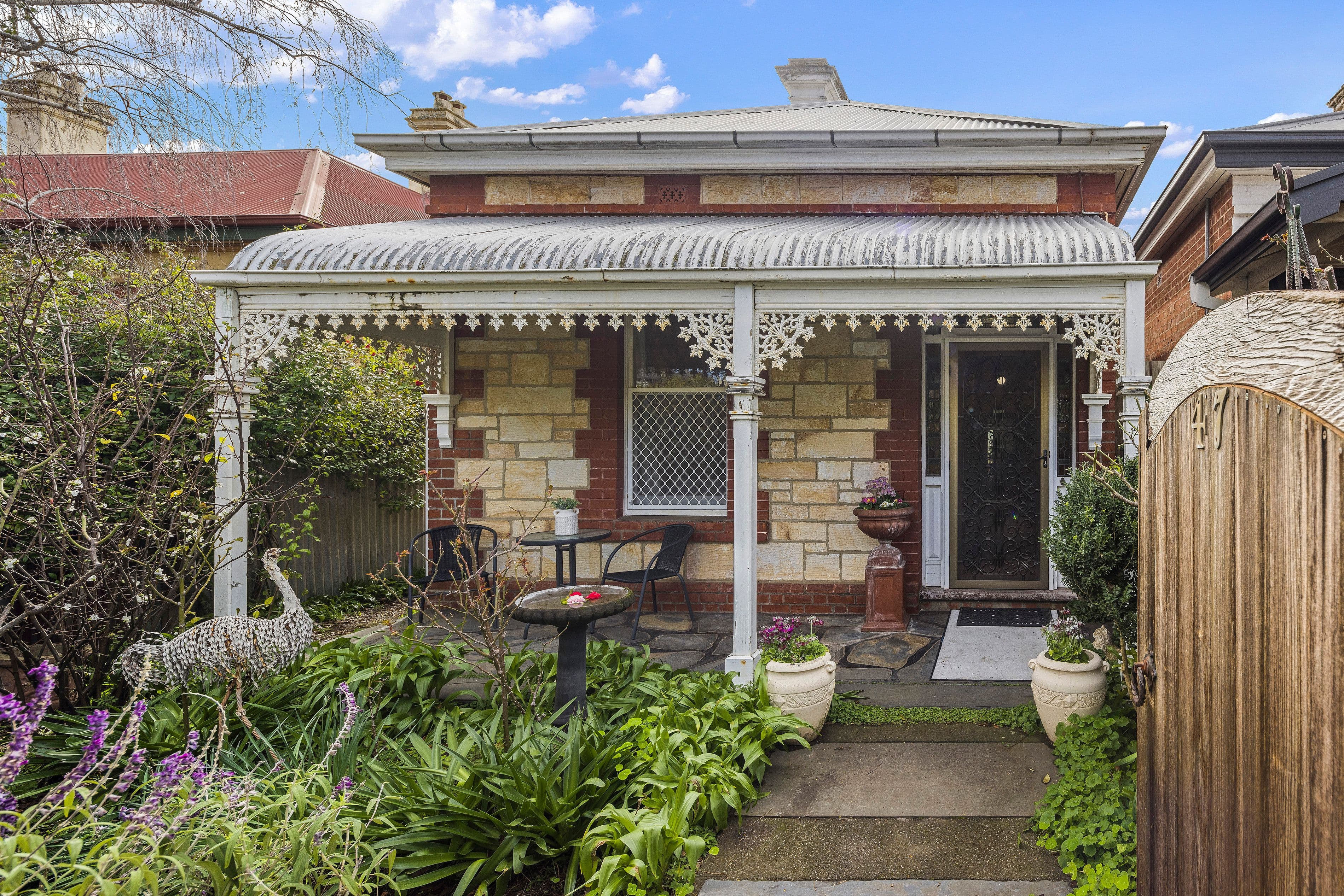 47 Watson Avenue, Rose Park SA 5067, Rose Park - Image 1