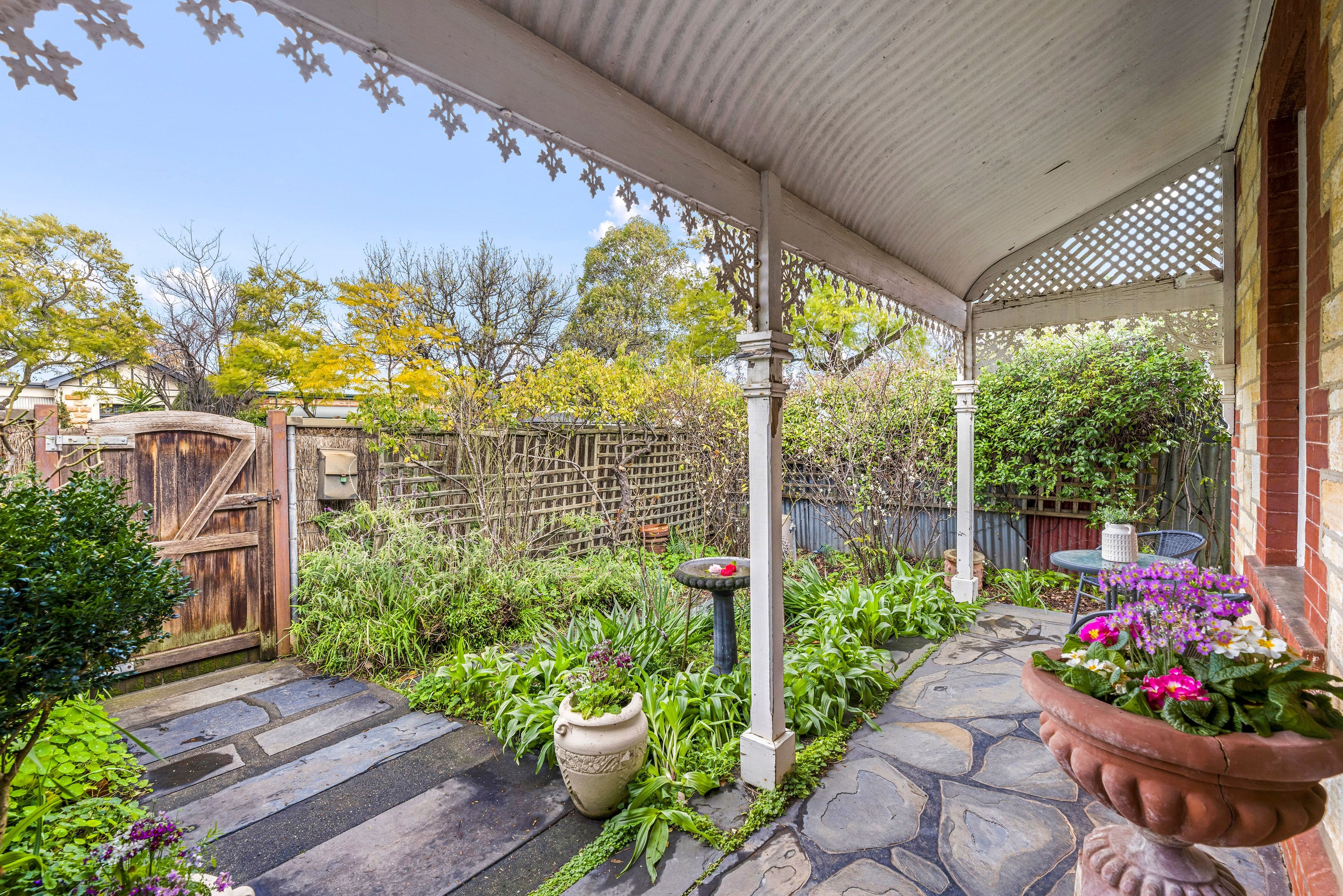 47 Watson Avenue, Rose Park SA 5067, Rose Park - Thumbnail 2