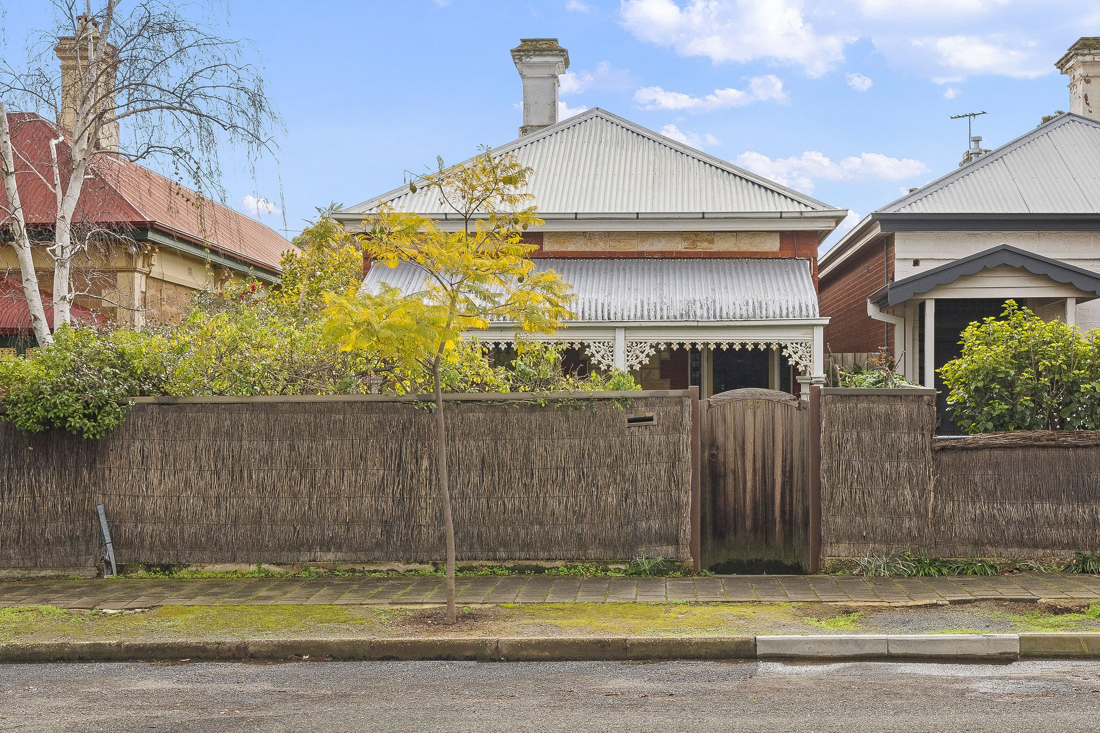 47 Watson Avenue, Rose Park SA 5067, Rose Park - Thumbnail 3