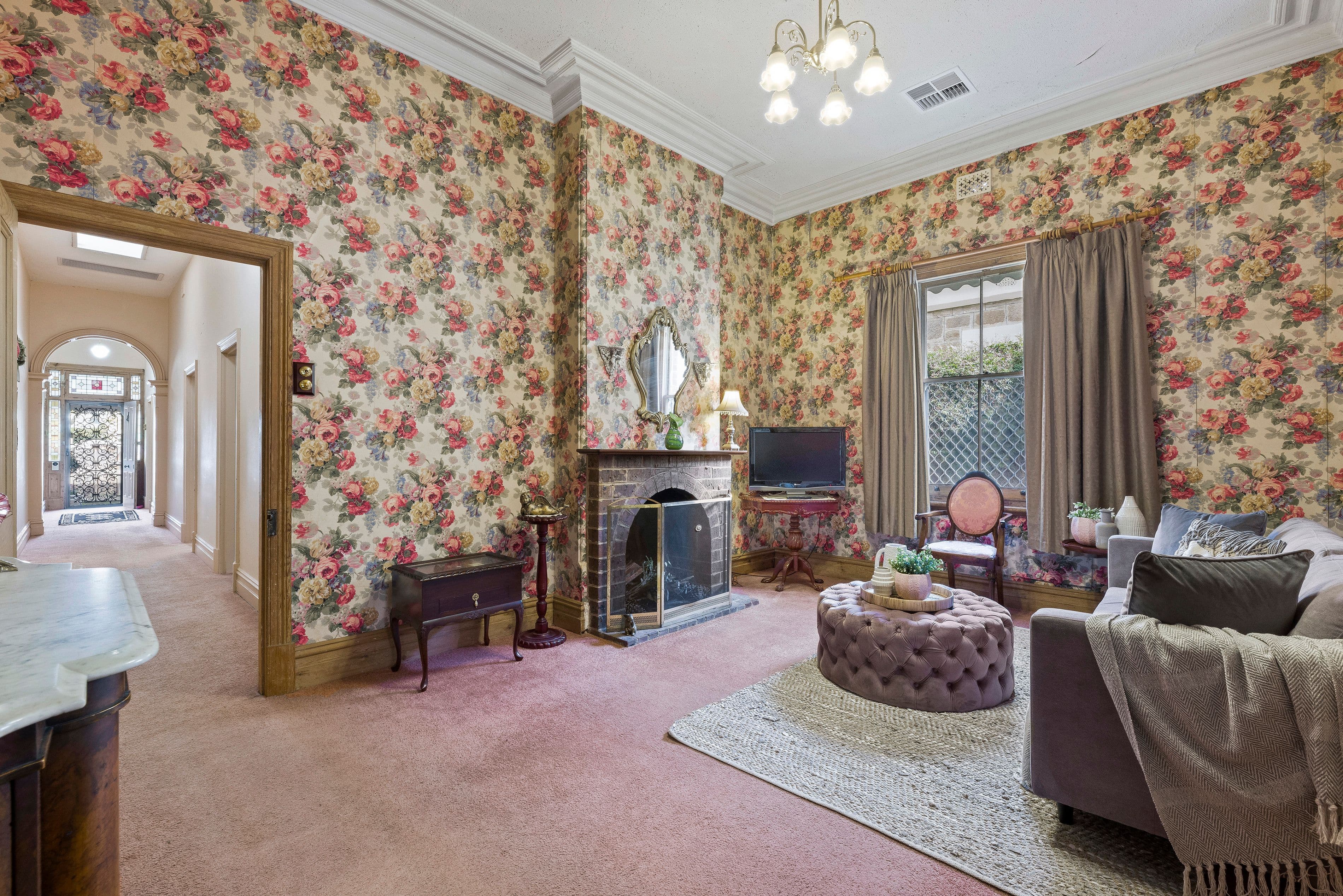 47 Watson Avenue, Rose Park SA 5067, Rose Park - Thumbnail 8