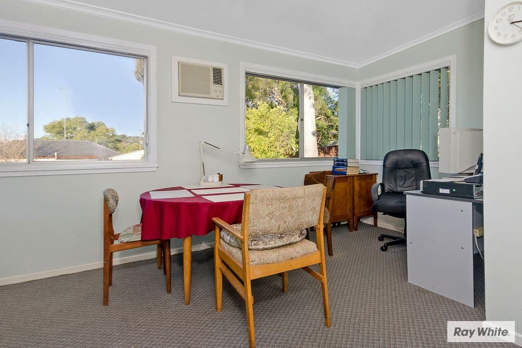 15 Burrell Crescent, DAPTO NSW 2530, Dapto - Thumbnail 6