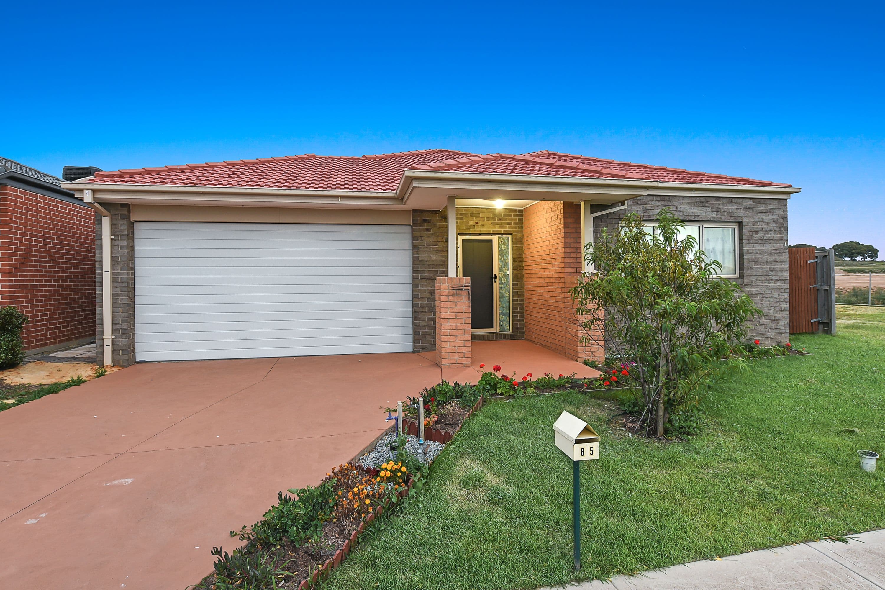 85 Macumba Drive, Clyde North VIC 3978, Clyde North - Image 1