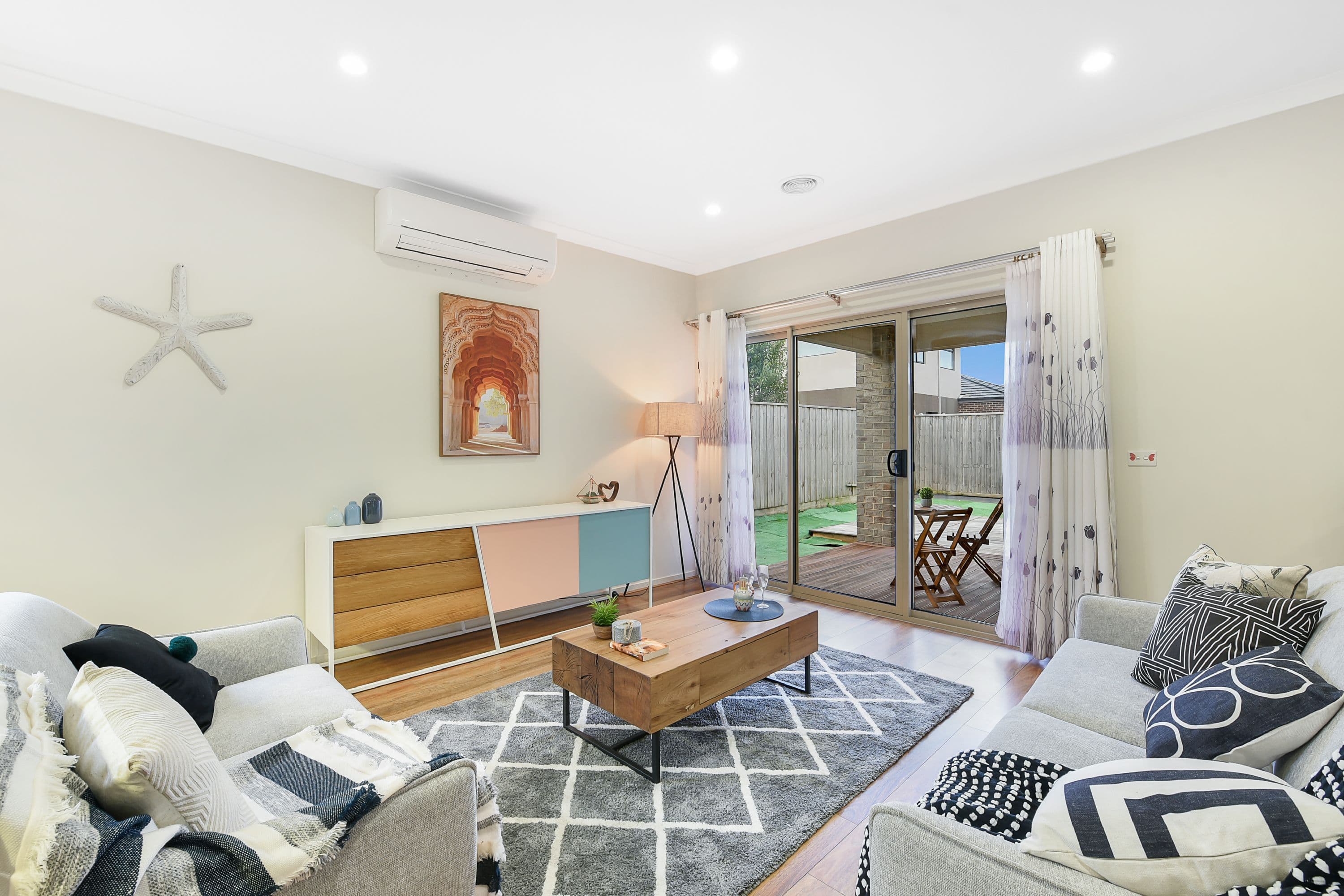 85 Macumba Drive, Clyde North VIC 3978, Clyde North - Thumbnail 2