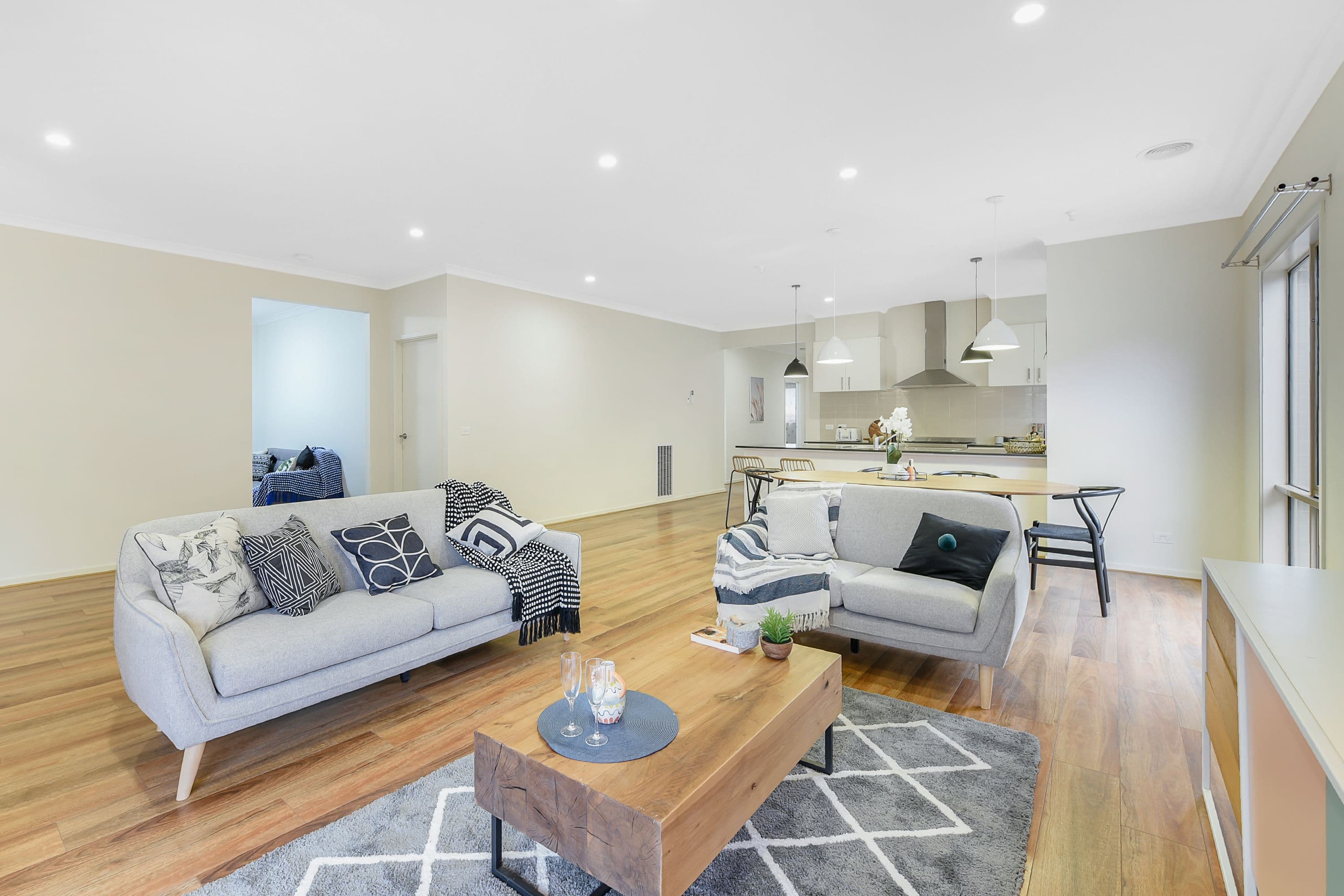 85 Macumba Drive, Clyde North VIC 3978, Clyde North - Thumbnail 3