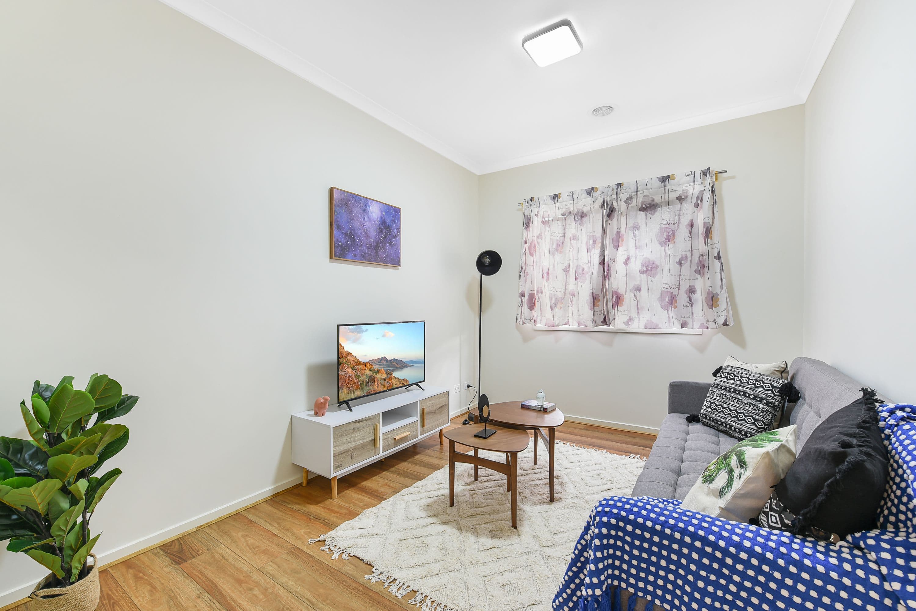 85 Macumba Drive, Clyde North VIC 3978, Clyde North - Thumbnail 4