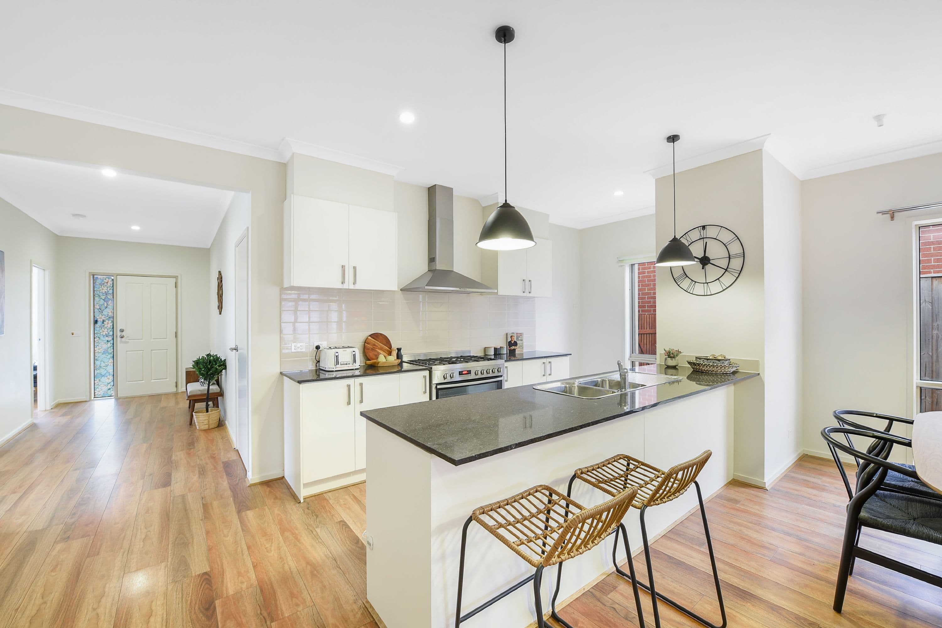 85 Macumba Drive, Clyde North VIC 3978, Clyde North - Thumbnail 5