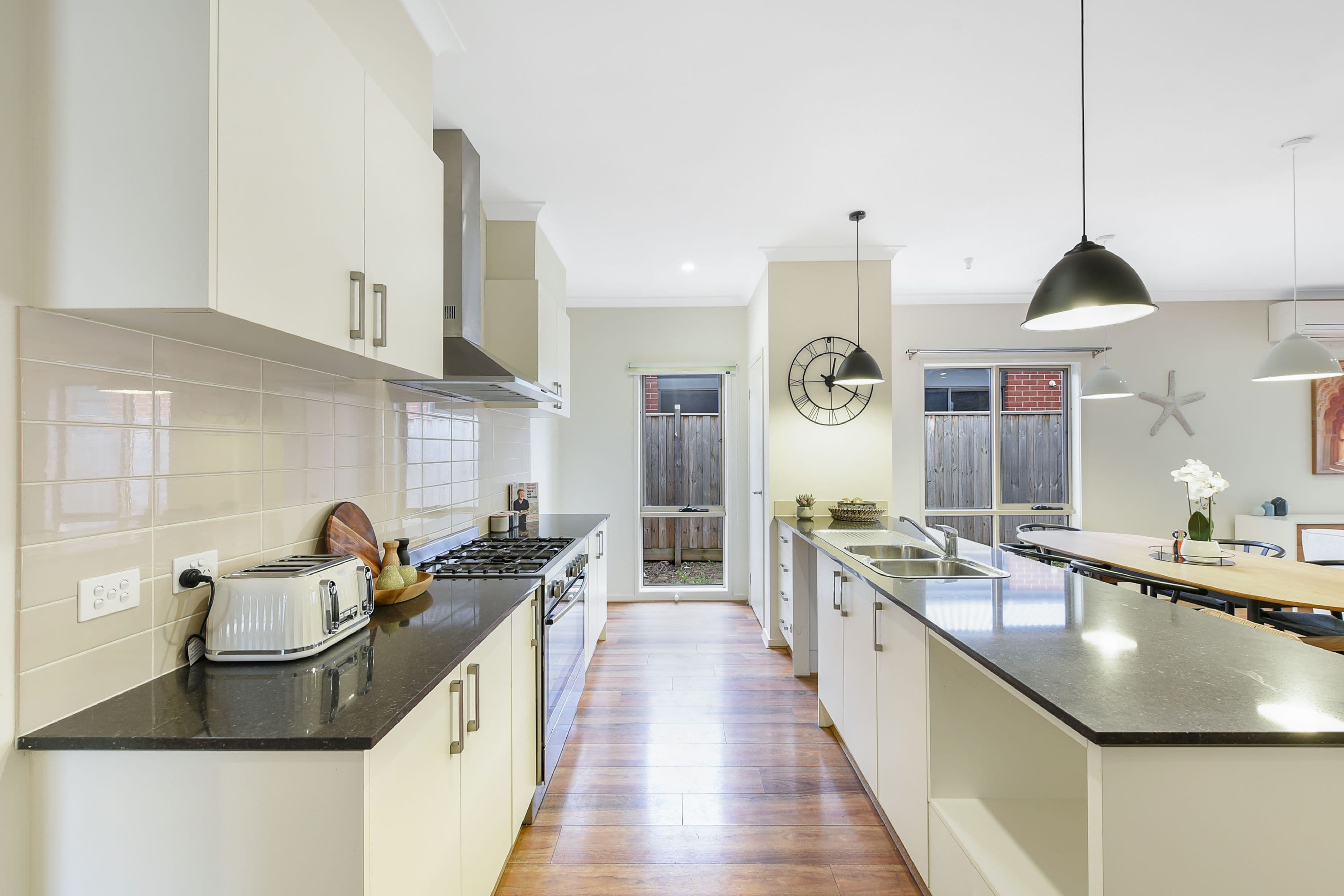 85 Macumba Drive, Clyde North VIC 3978, Clyde North - Thumbnail 6