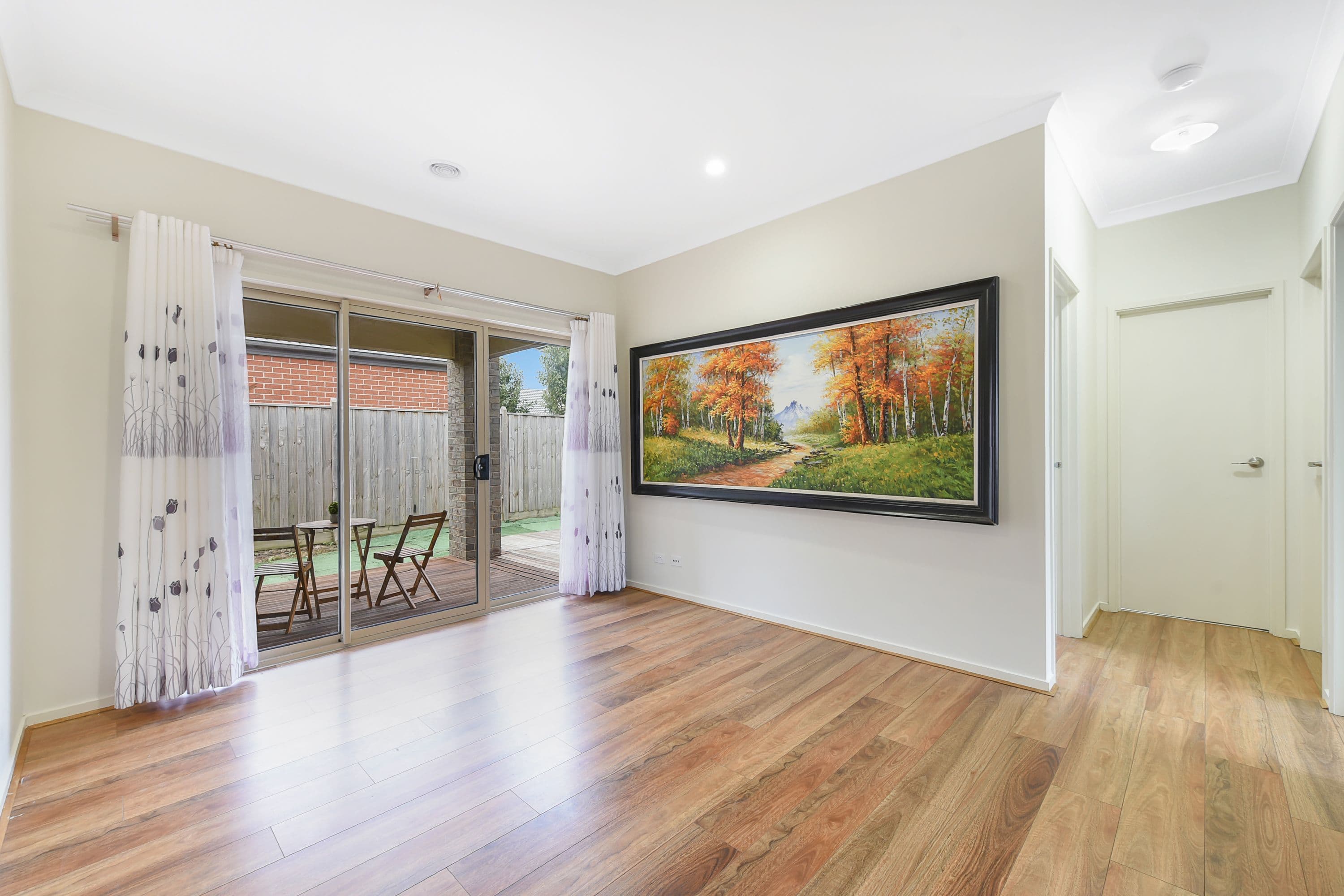 85 Macumba Drive, Clyde North VIC 3978, Clyde North - Thumbnail 8