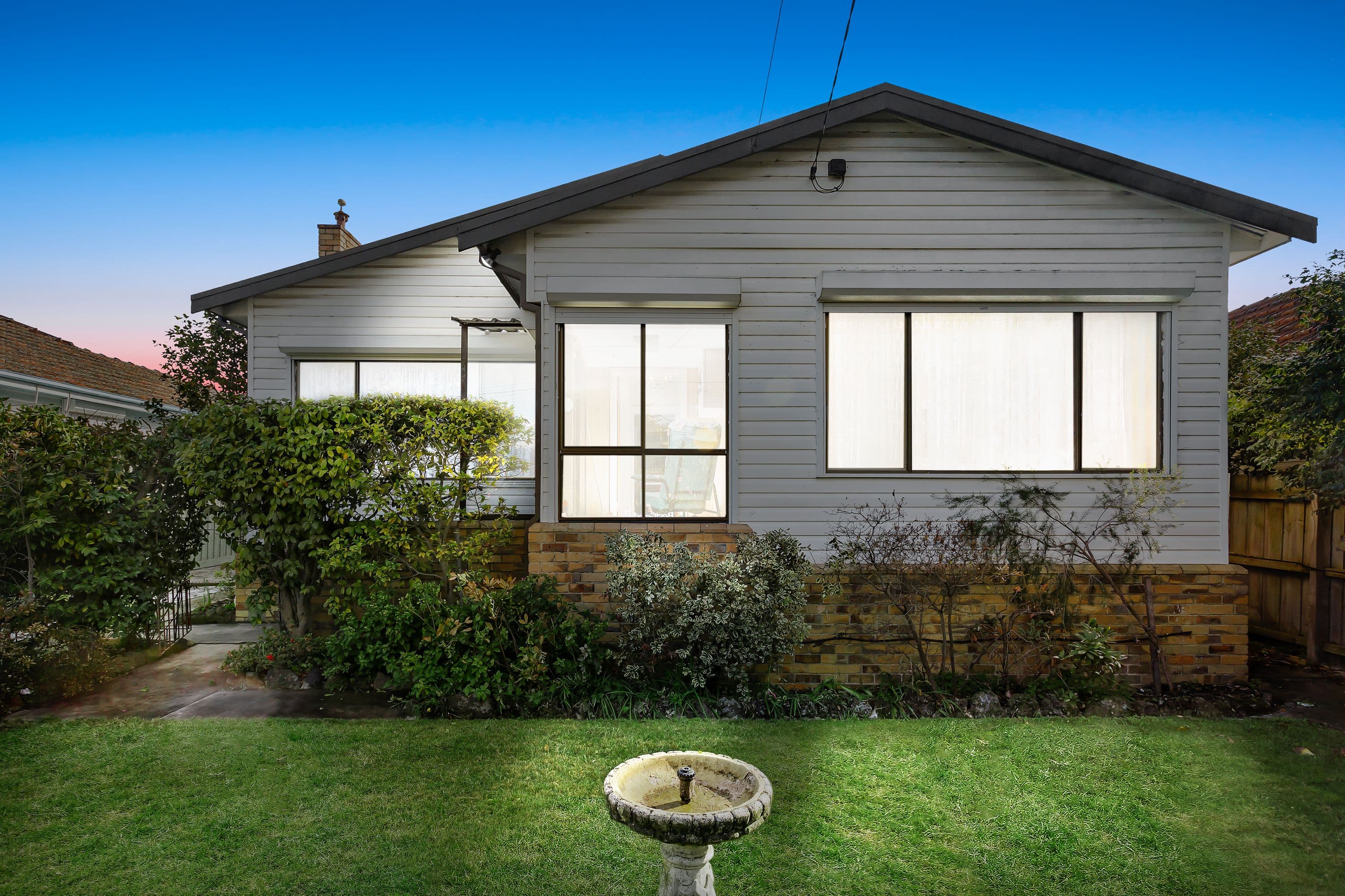 59 Harlington Street, Clayton VIC 3168, Clayton - Image 1