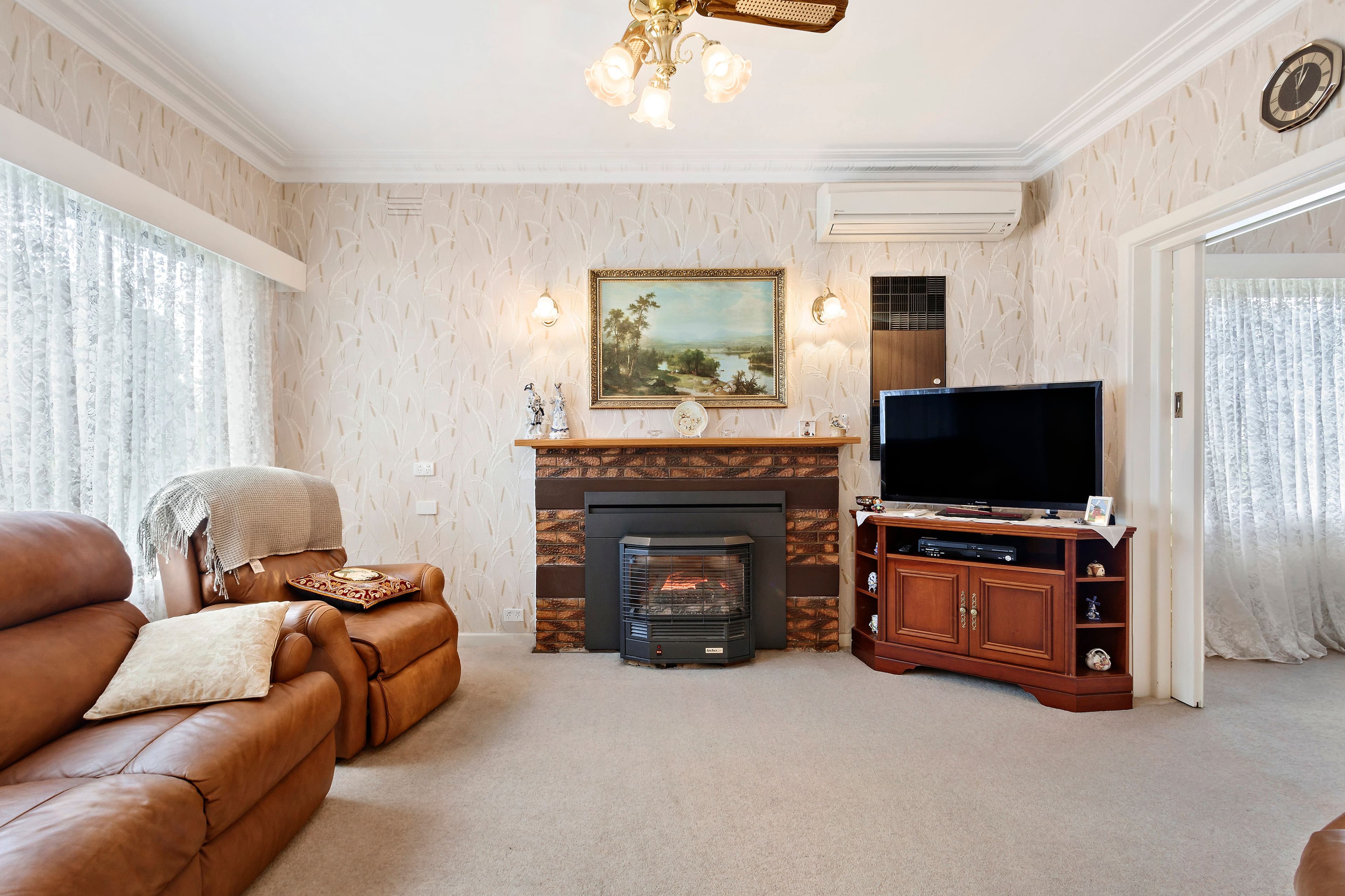 59 Harlington Street, Clayton VIC 3168, Clayton - Thumbnail 2