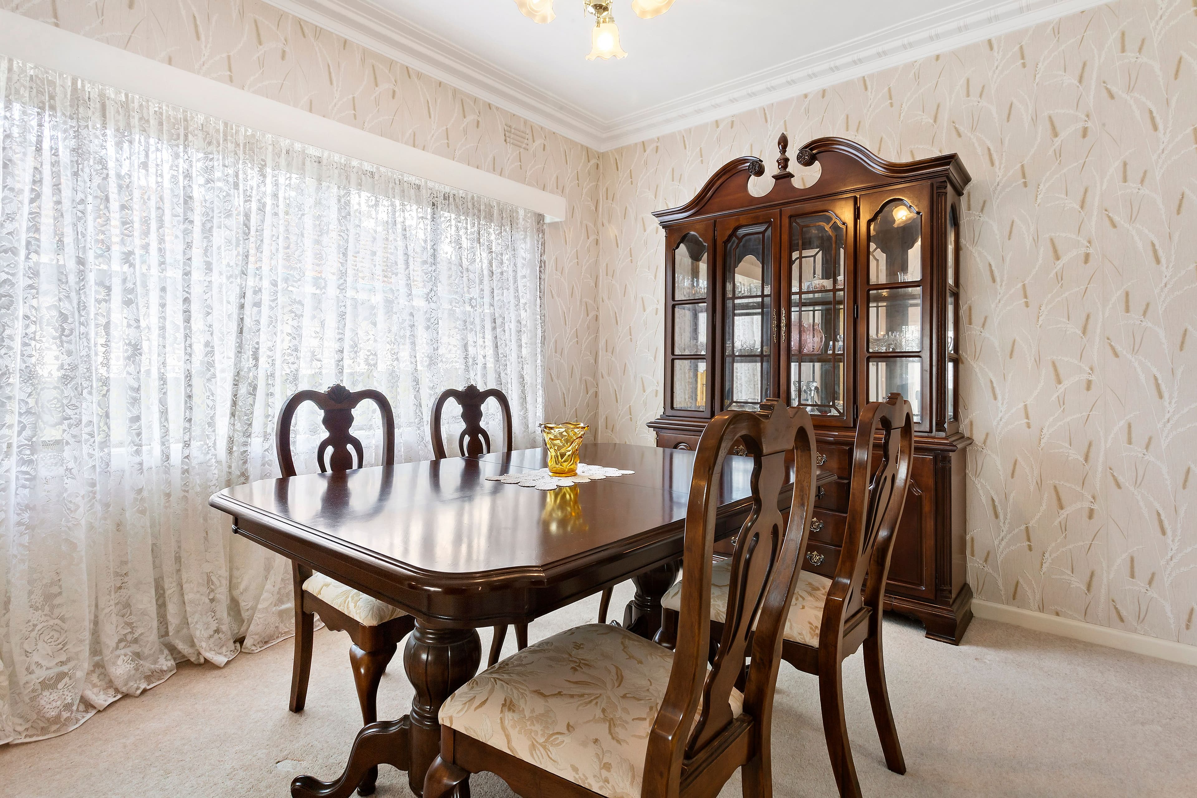 59 Harlington Street, Clayton VIC 3168, Clayton - Thumbnail 3