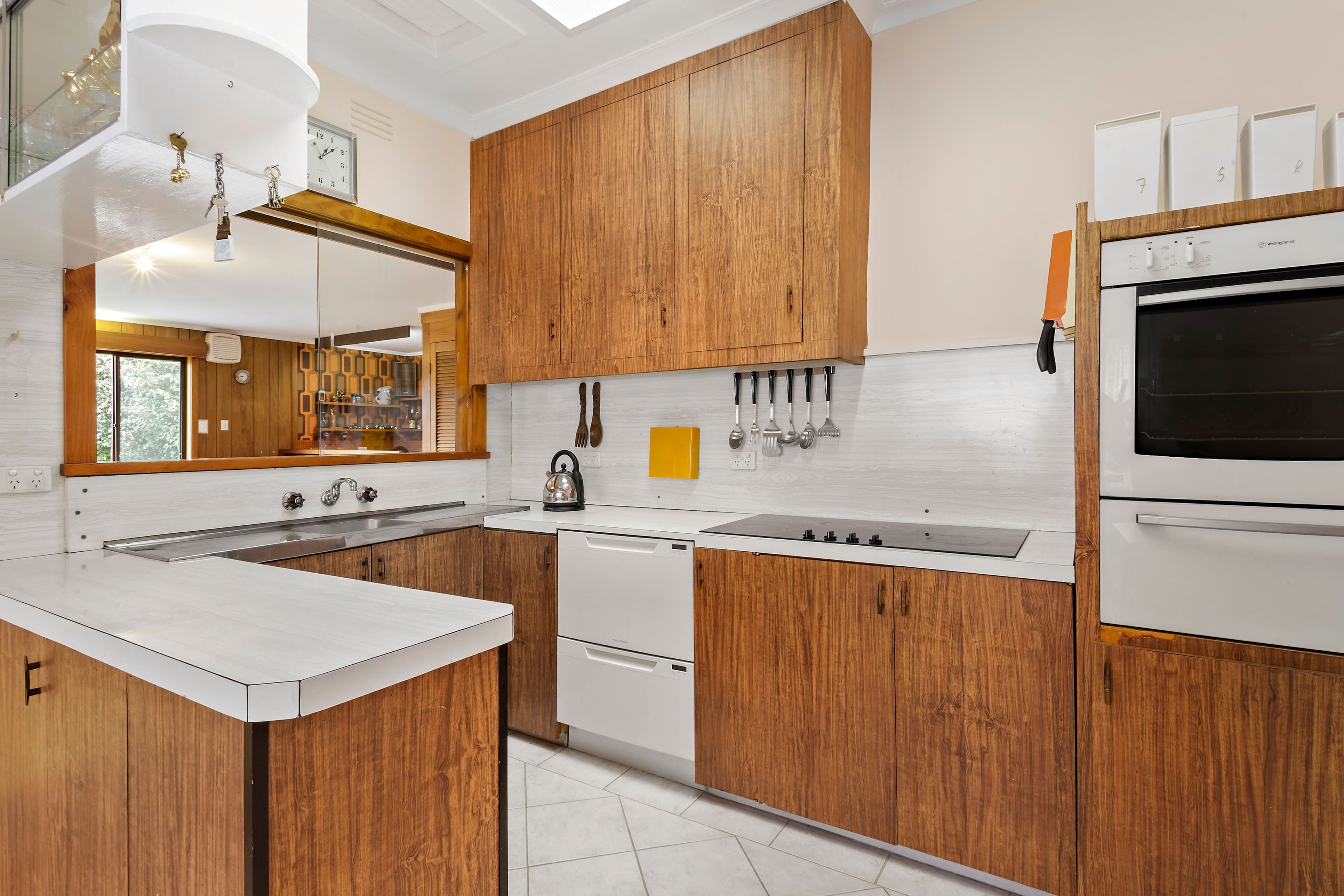 59 Harlington Street, Clayton VIC 3168, Clayton - Thumbnail 4