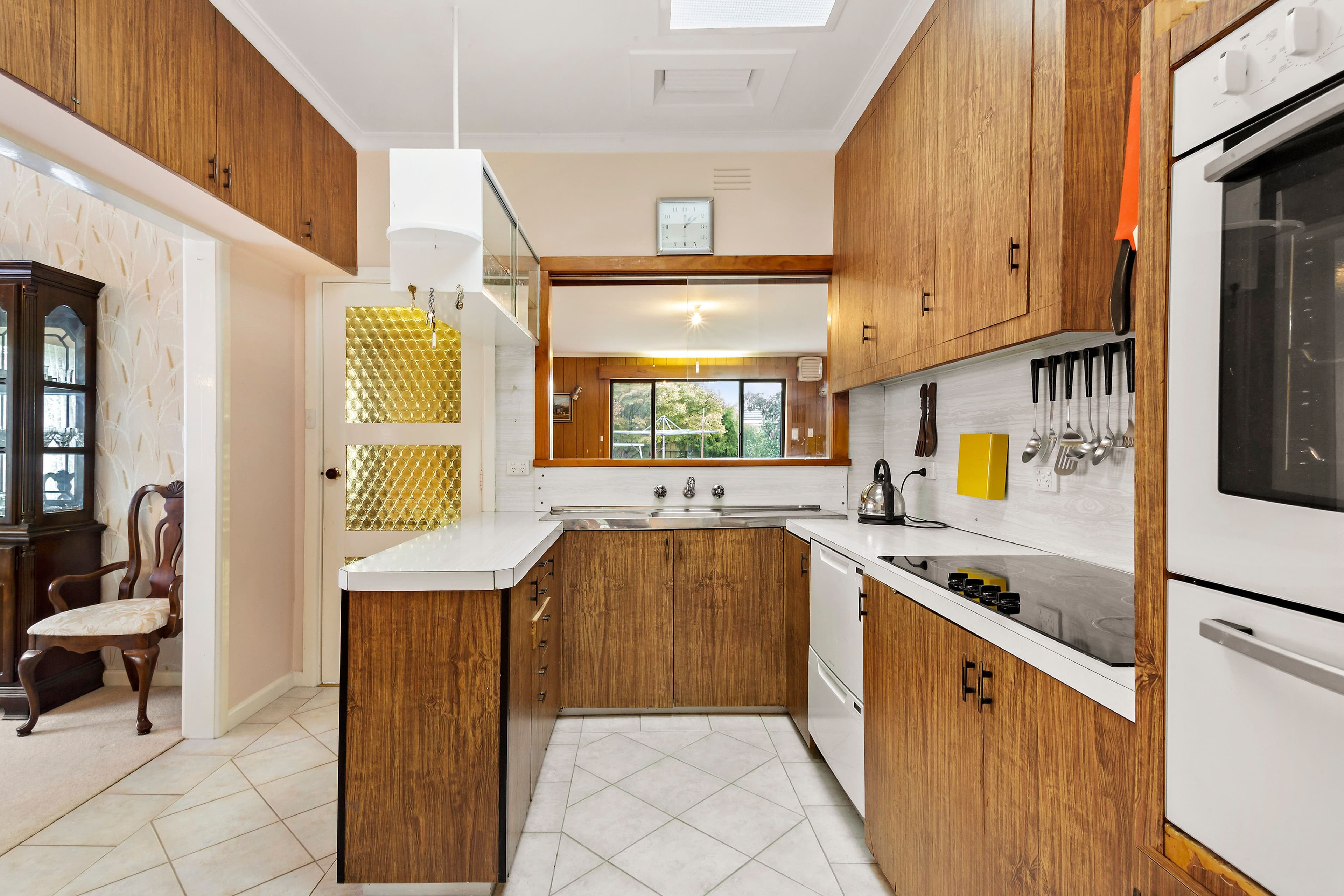 59 Harlington Street, Clayton VIC 3168, Clayton - Thumbnail 5