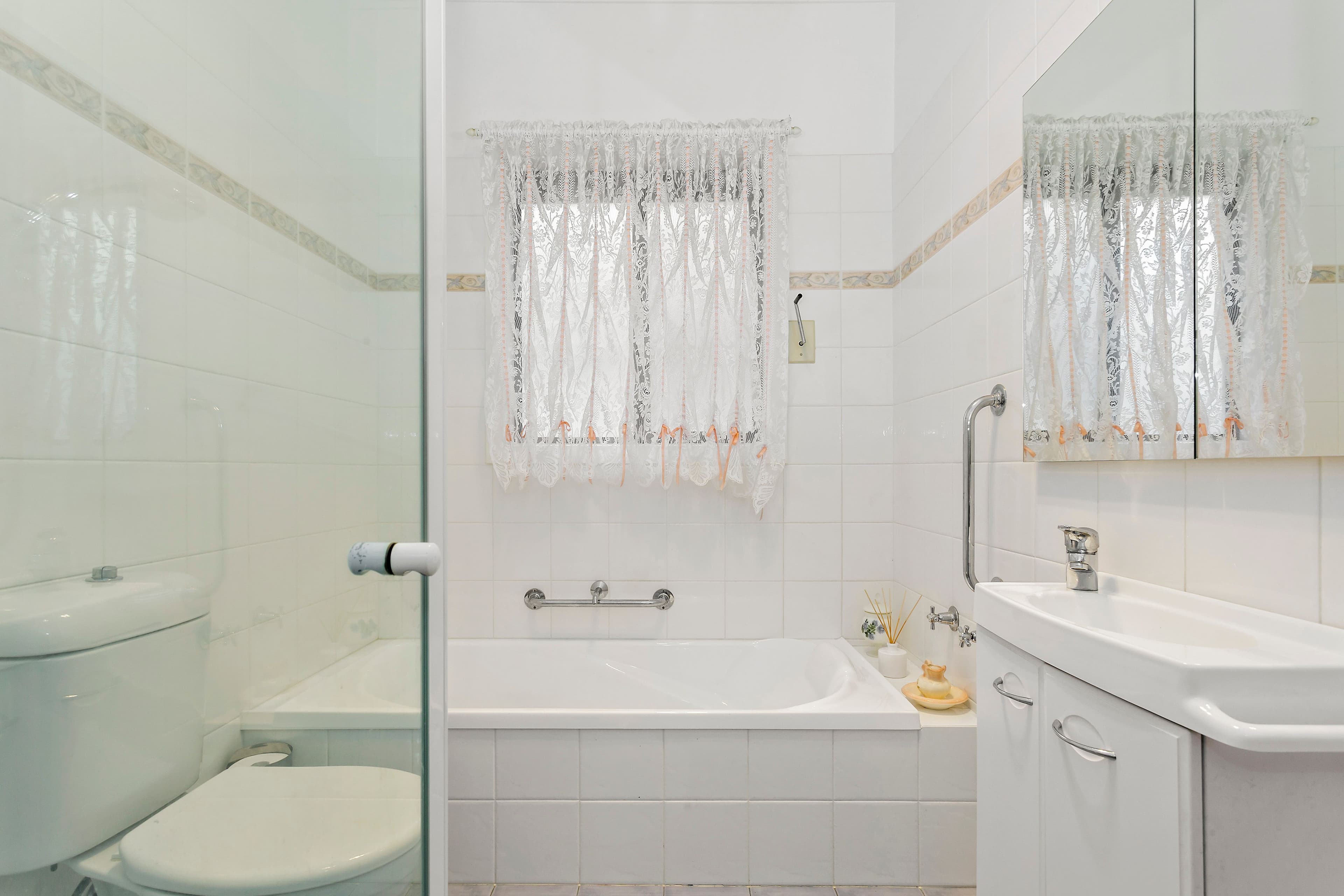 59 Harlington Street, Clayton VIC 3168, Clayton - Thumbnail 6