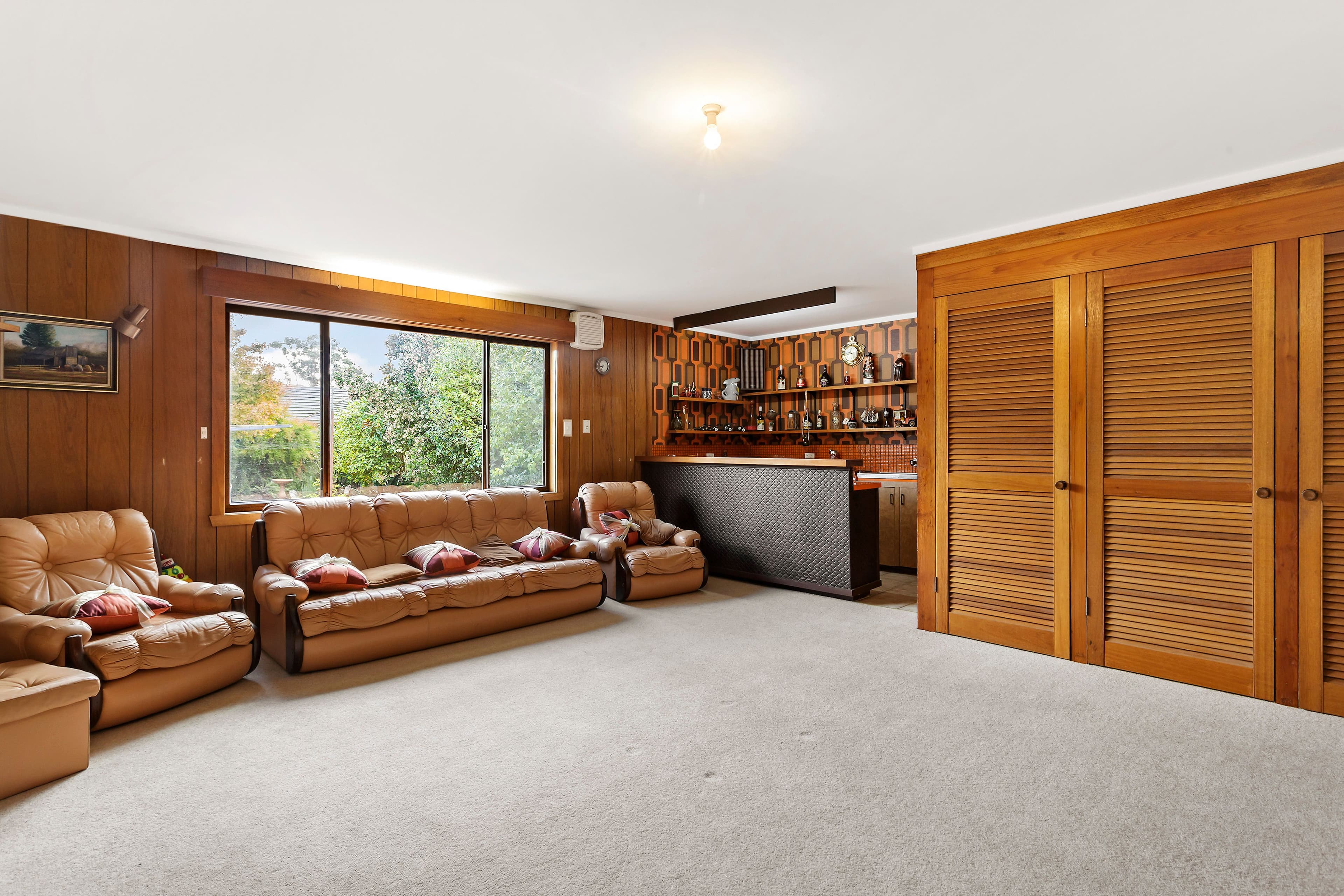 59 Harlington Street, Clayton VIC 3168, Clayton - Thumbnail 7