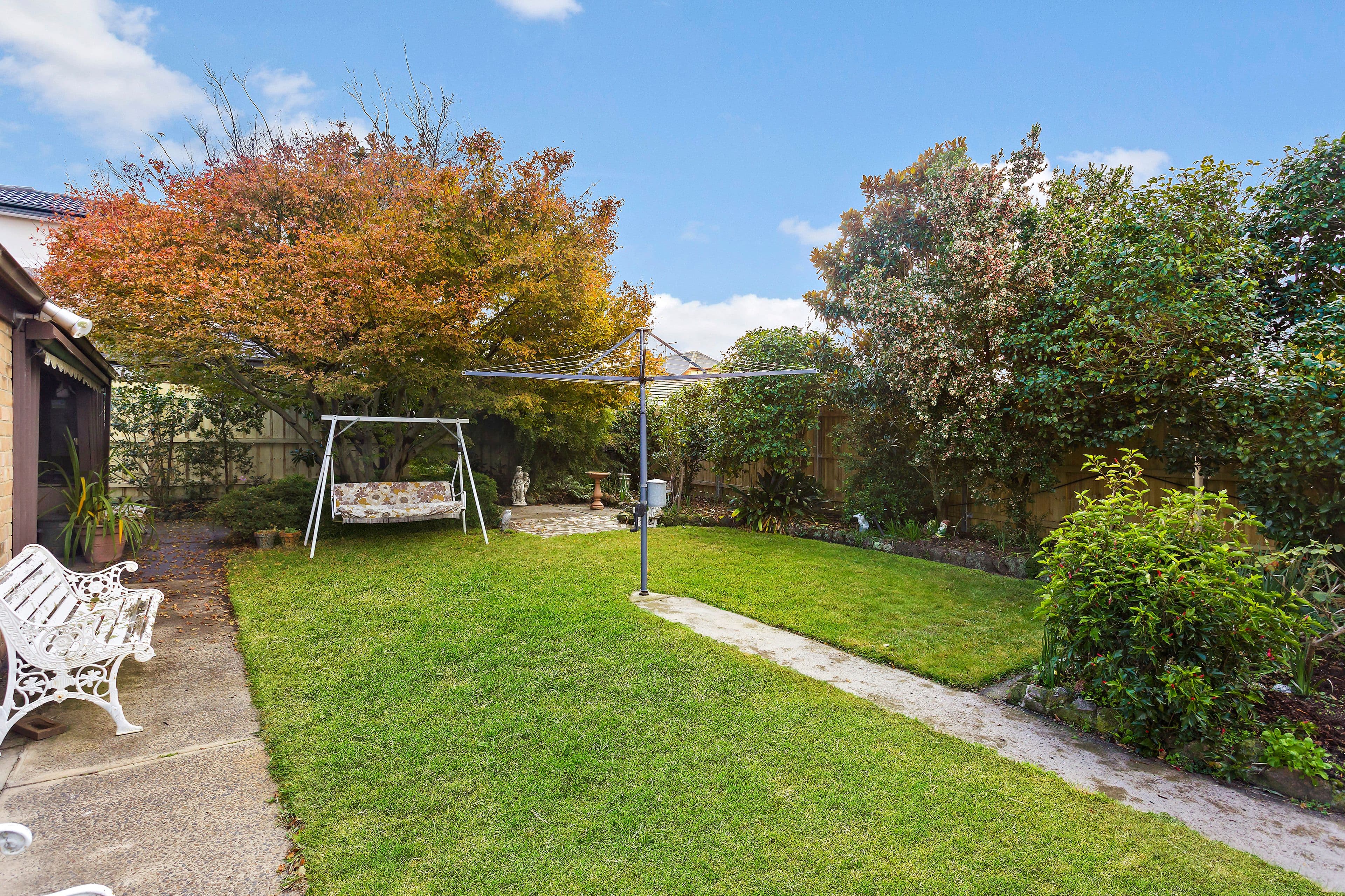 59 Harlington Street, Clayton VIC 3168, Clayton - Thumbnail 8