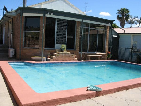 14 Nikkinbah Street, BELMONT NORTH NSW 2280, Belmont North - Image 1