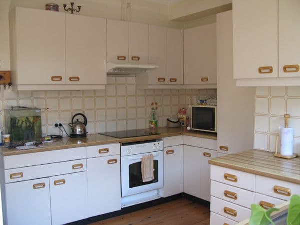 14 Nikkinbah Street, BELMONT NORTH NSW 2280, Belmont North - Thumbnail 2