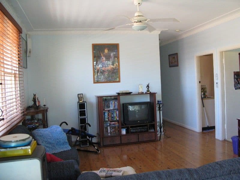 14 Nikkinbah Street, BELMONT NORTH NSW 2280, Belmont North - Thumbnail 3