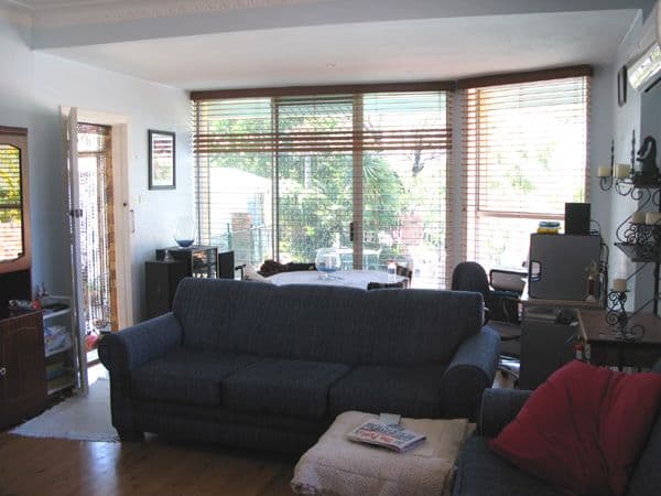 14 Nikkinbah Street, BELMONT NORTH NSW 2280, Belmont North - Thumbnail 4