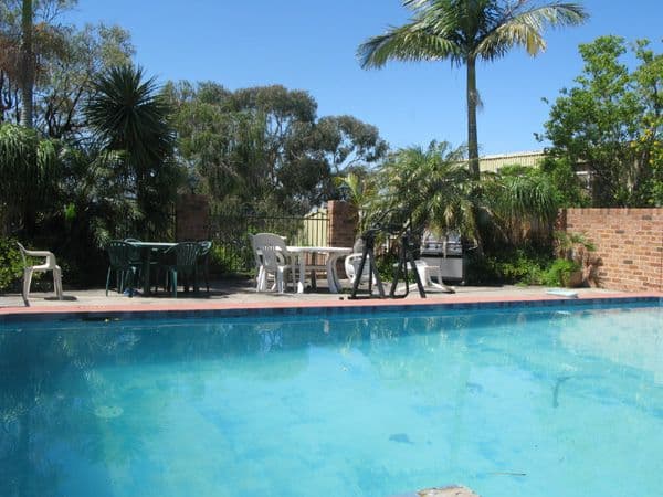 14 Nikkinbah Street, BELMONT NORTH NSW 2280, Belmont North - Thumbnail 5