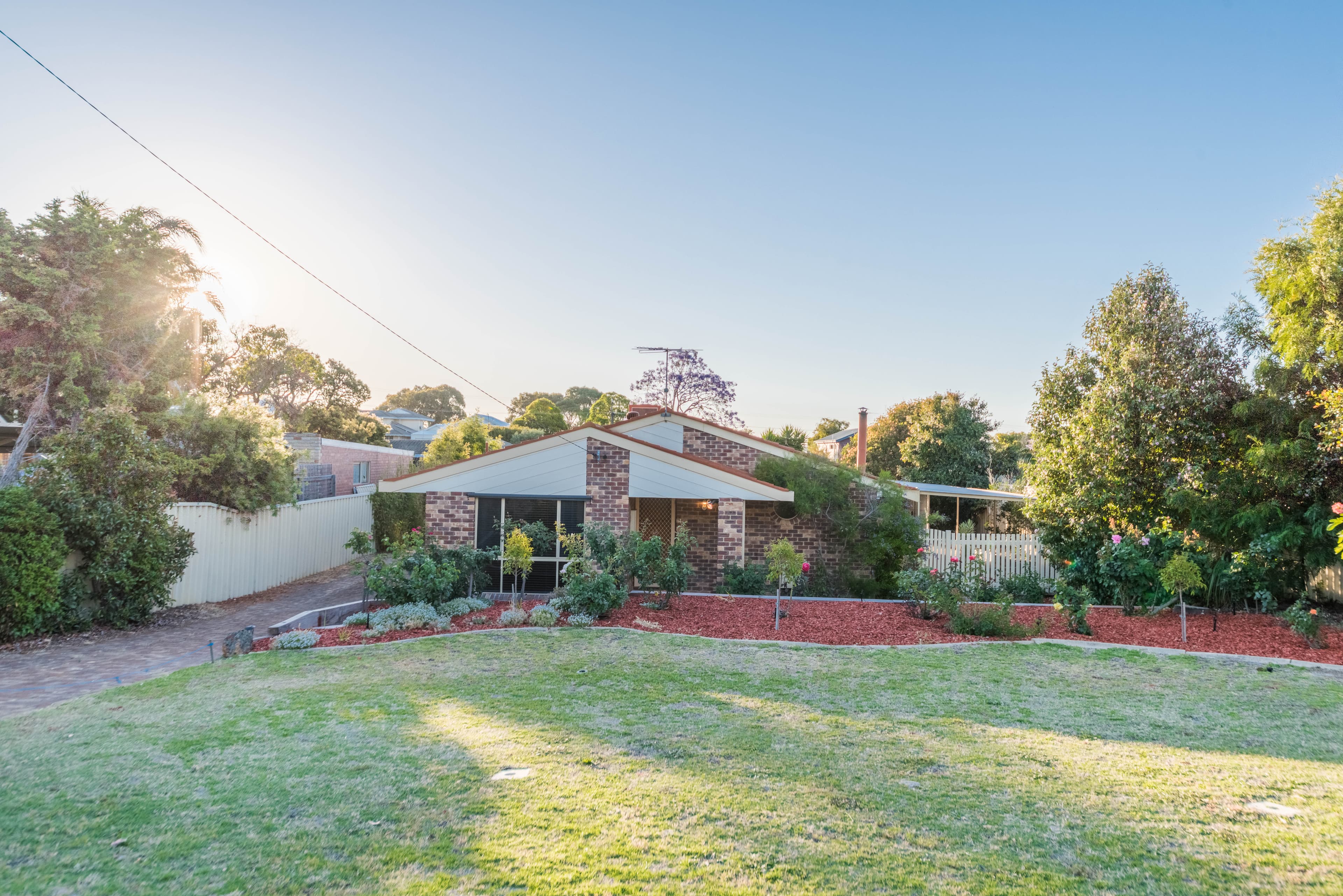 23 Latour Street, Australind WA 6233, Australind - Image 1