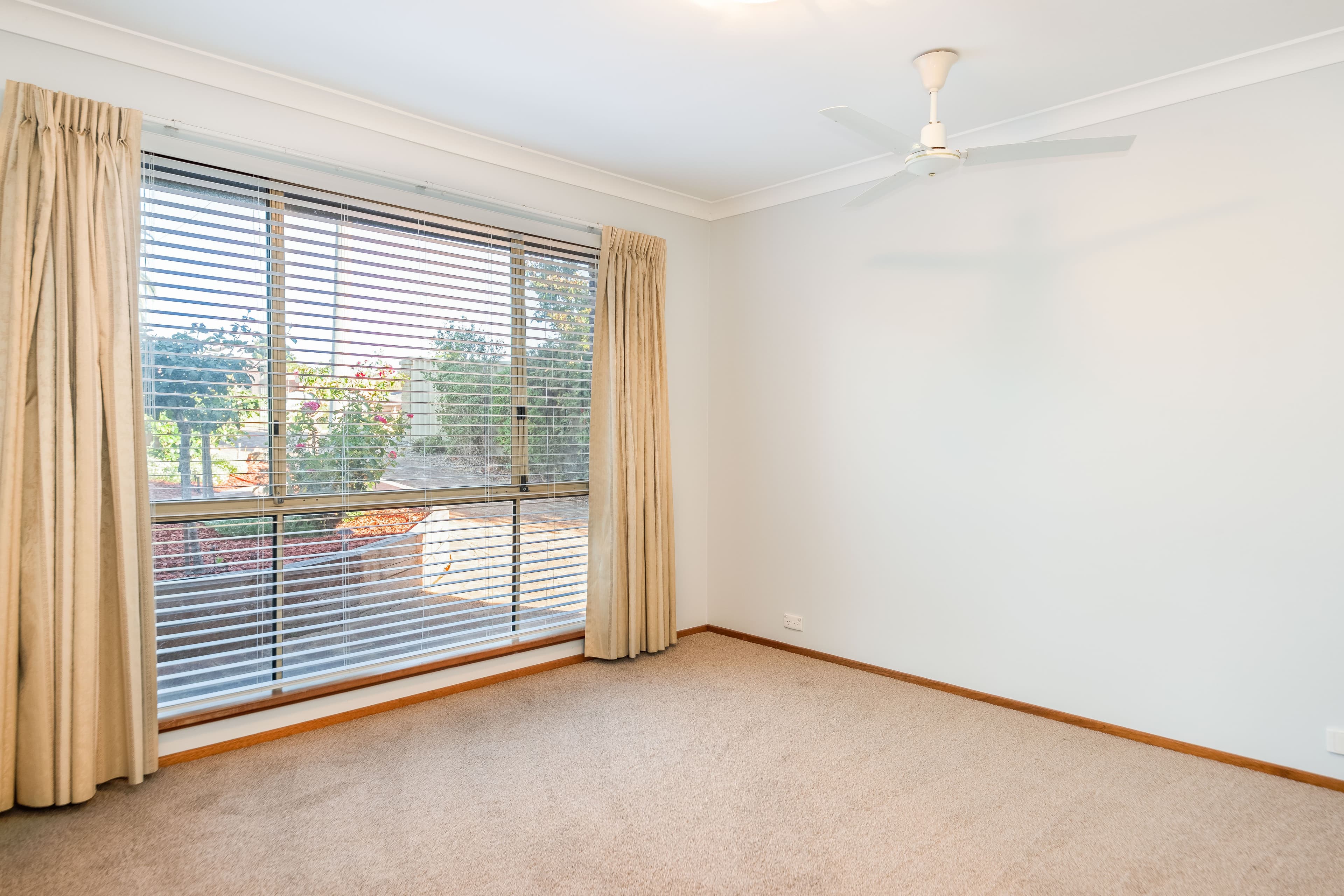 23 Latour Street, Australind WA 6233, Australind - Thumbnail 6