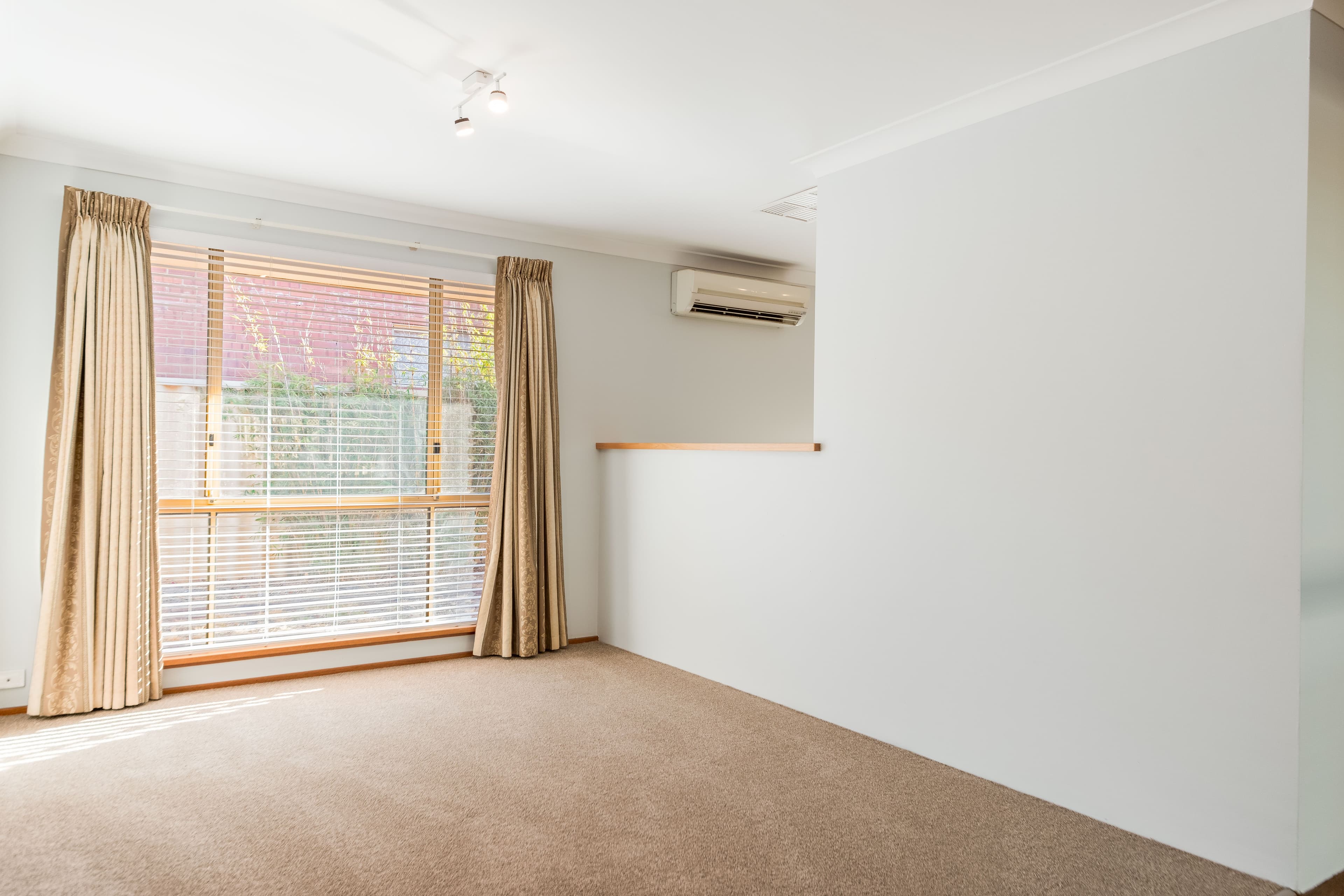 23 Latour Street, Australind WA 6233, Australind - Thumbnail 7