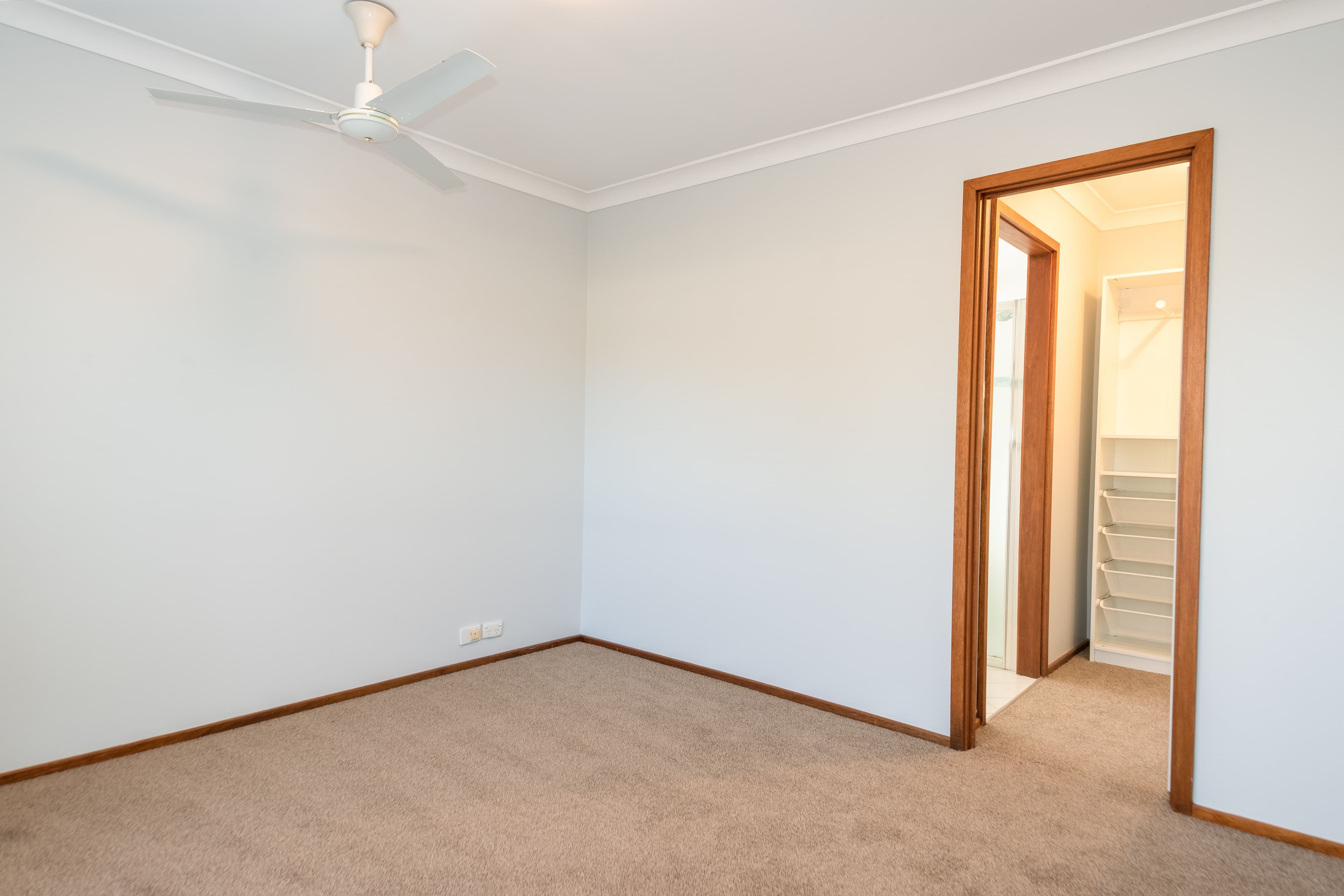 23 Latour Street, Australind WA 6233, Australind - Thumbnail 8