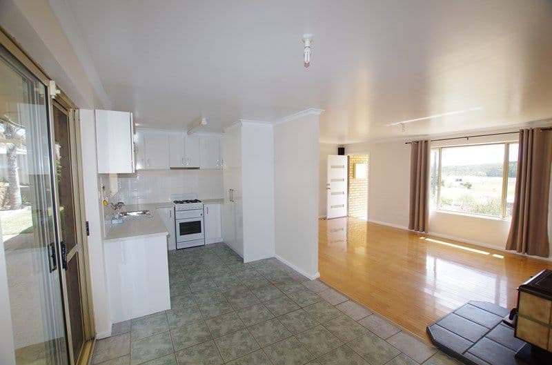 160 Ulster Road, Spencer Park WA 6330, Spencer Park - Image 1