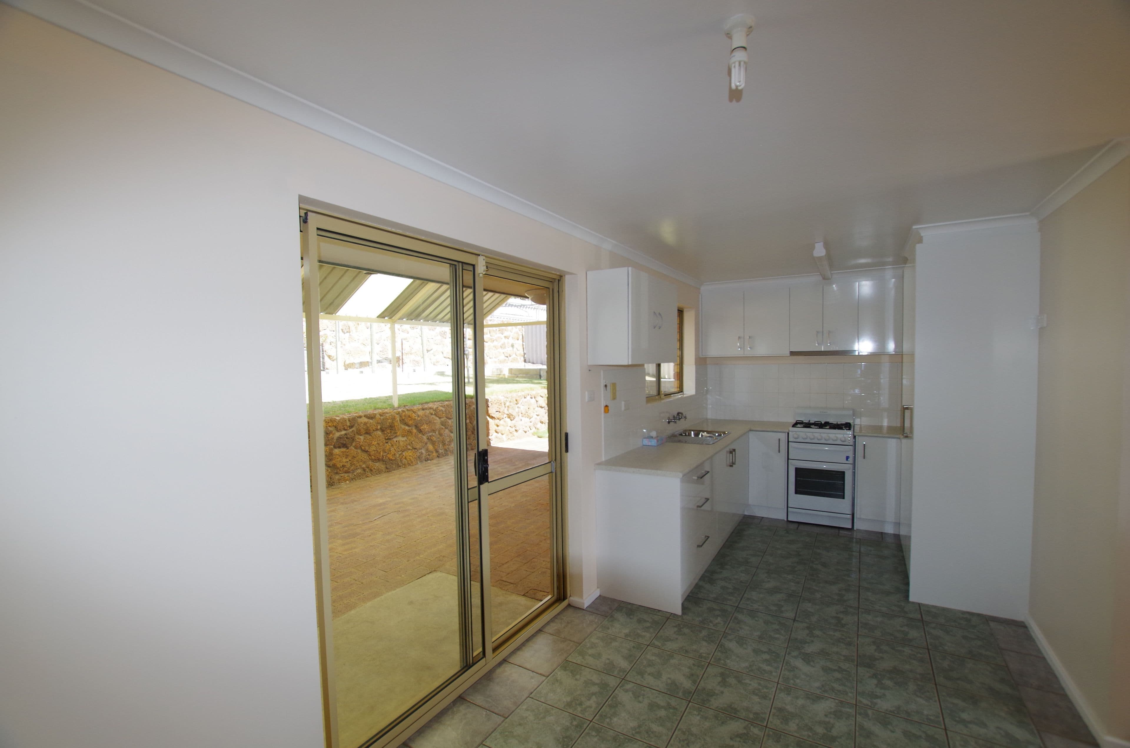 160 Ulster Road, Spencer Park WA 6330, Spencer Park - Thumbnail 2