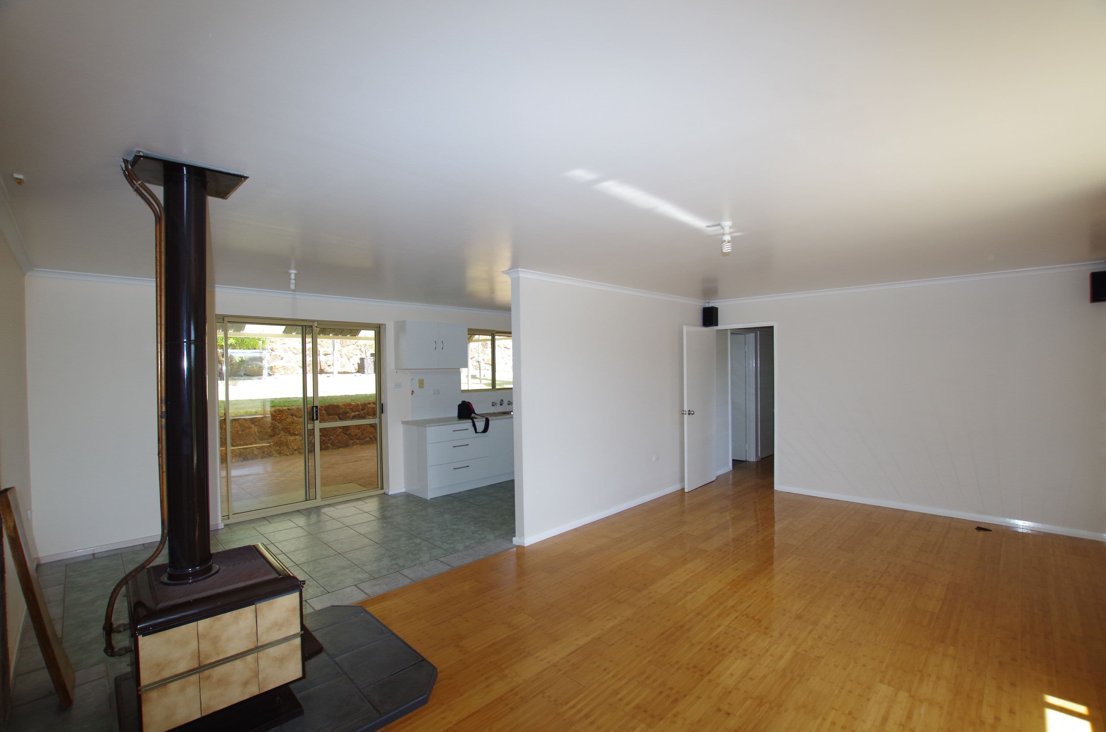 160 Ulster Road, Spencer Park WA 6330, Spencer Park - Thumbnail 3