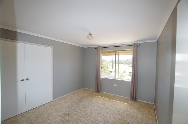 160 Ulster Road, Spencer Park WA 6330, Spencer Park - Thumbnail 6