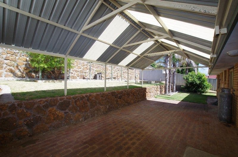 160 Ulster Road, Spencer Park WA 6330, Spencer Park - Thumbnail 7
