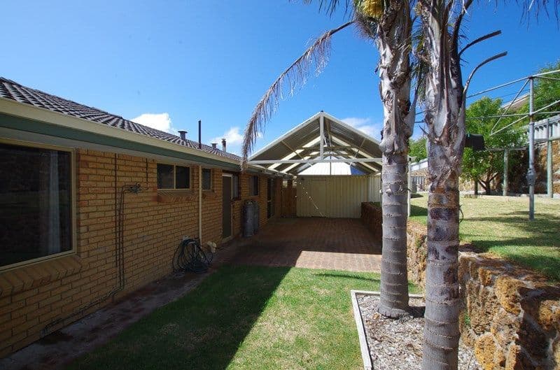 160 Ulster Road, Spencer Park WA 6330, Spencer Park - Thumbnail 8