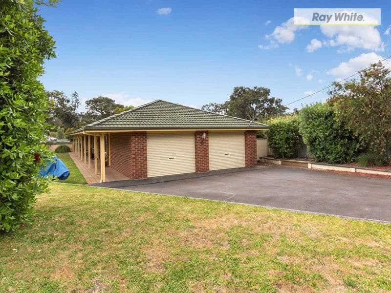 40 Duells Road, Rosebud VIC 3939, Rosebud - Image 1