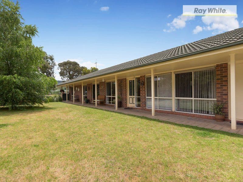 40 Duells Road, Rosebud VIC 3939, Rosebud - Thumbnail 2