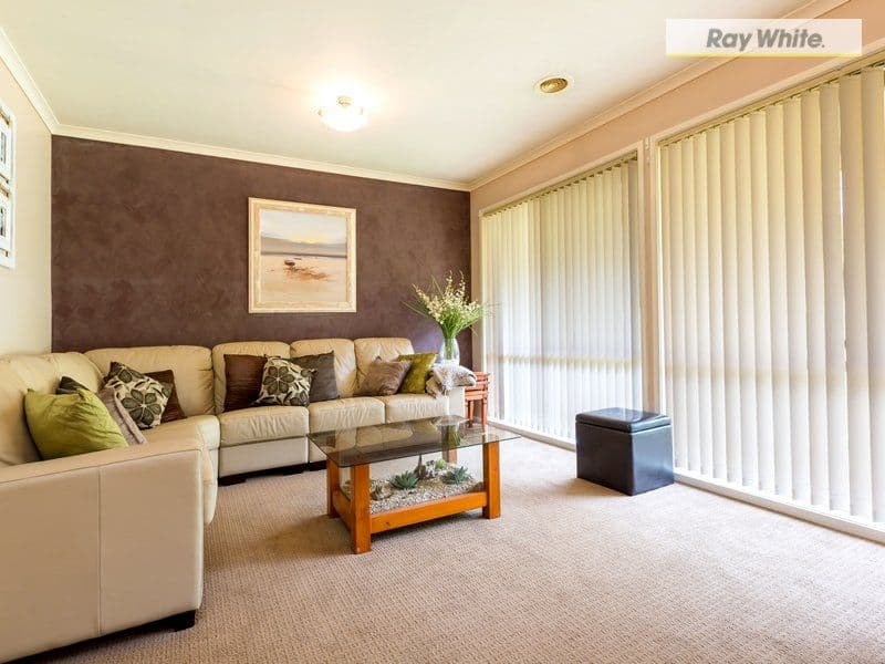 40 Duells Road, Rosebud VIC 3939, Rosebud - Thumbnail 3