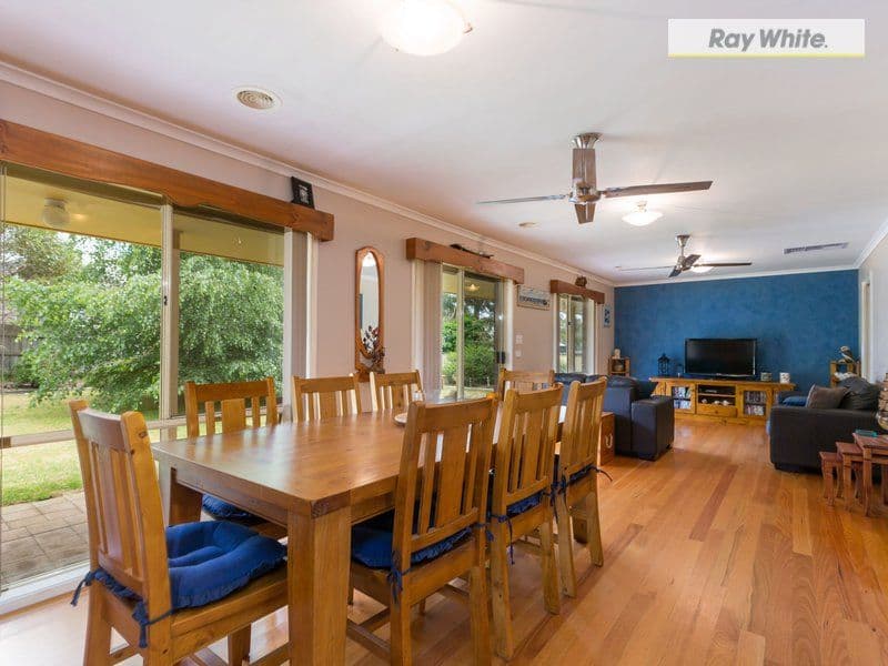 40 Duells Road, Rosebud VIC 3939, Rosebud - Thumbnail 4