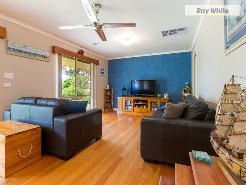 40 Duells Road, Rosebud VIC 3939, Rosebud - Thumbnail 5